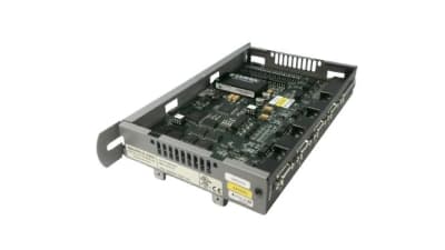 DANAHER MOTION M.1302.8192