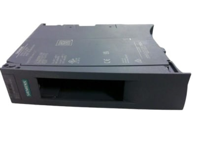 SIEMENS 6ES7155-5MU00-0CN0