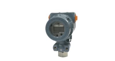 EMERSON 2088G3A22A1M7B4