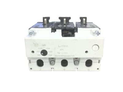 SIEMENS CFT3B150