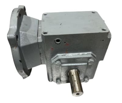 REGAL REXNORD FI18 5 56C R
