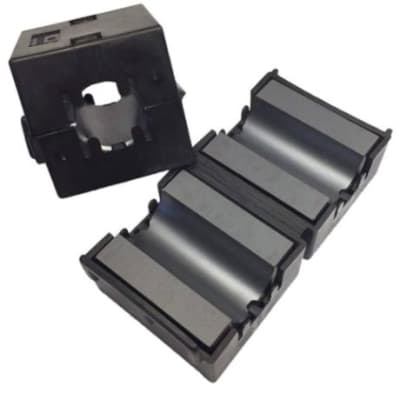 FERRITE COMPONENTS 0461176451