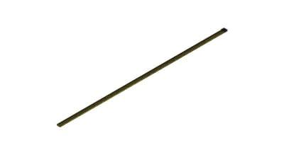 CONDUCTIX WAMPFLER 083117-4X4X12