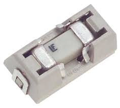 LITTELFUSE 0154.375DRT