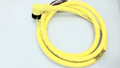 MOLEX 206001A01F060