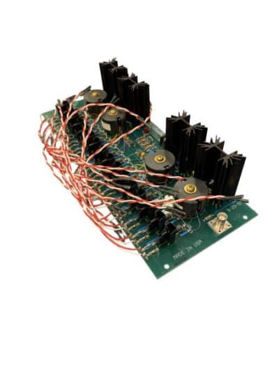 INDUCTOHEAT 31037-078