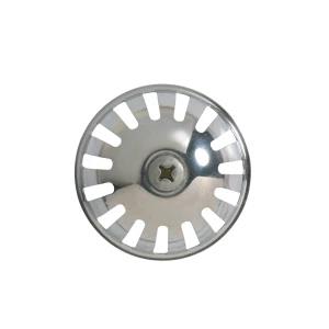 KOHLER COMPANY GP1112759