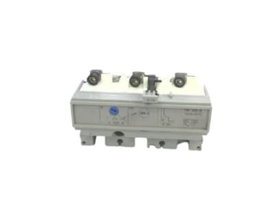 SCHNEIDER ELECTRIC TM100D