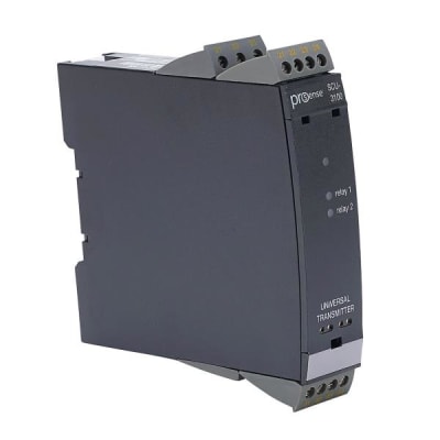 AUTOMATION DIRECT SCU-3100