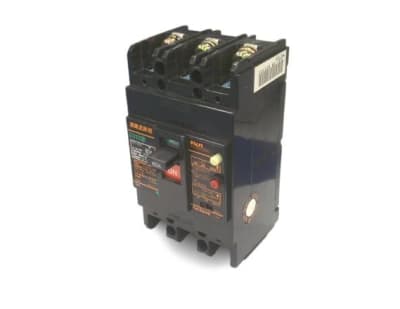 FUJI ELECTRIC EG103B-060