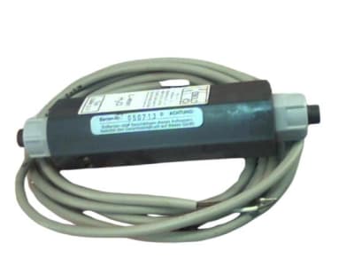 KOBOLD SWK-3.3
