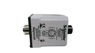SCHNEIDER ELECTRIC 211ACPSRX-33