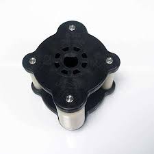 BLUE WHITE A2-SNGG-R