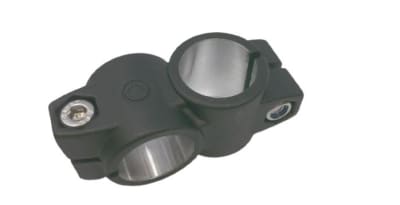 ELESA GN.42556