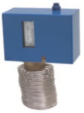 DYNA CON TF142-SOAP20