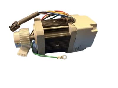 IAI M-RC-IAA060-TA-PU