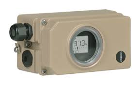 SAMSON TROVIS 3730-1-1100040101001009998-00-0000/1400-7112