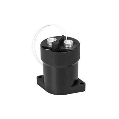 SENSATA TECHNOLOGIES GV241MAX