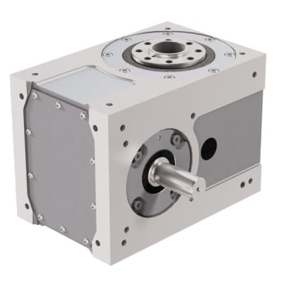 DOVER CORPORATION 70RGD8H20 270