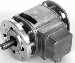 INTORQ 14.800.06.10.4