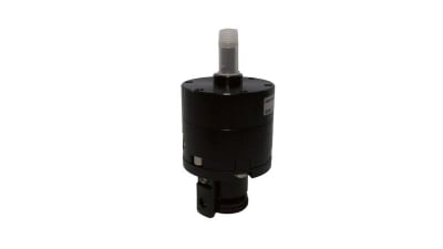SMC NCDRB1BW30-270S