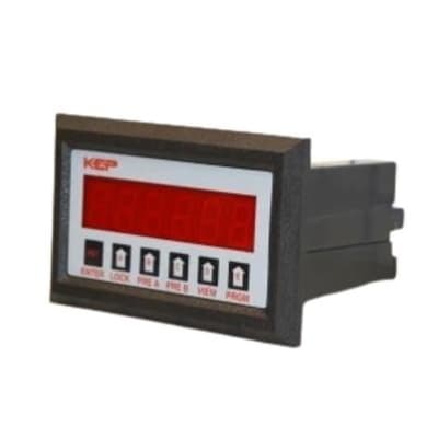 WEB TECHNIQUES MS330MC2A9