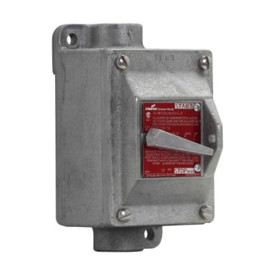 EATON CORPORATION EFDC318 T8