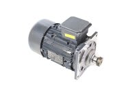 LENZE M63P4