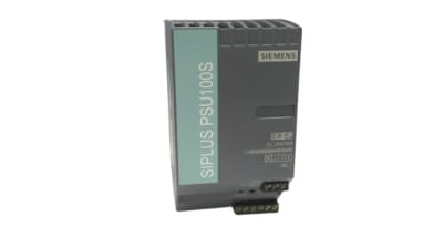 SIEMENS 6AG1334-2BA20-4AA0