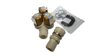 NORTEC 2584835
