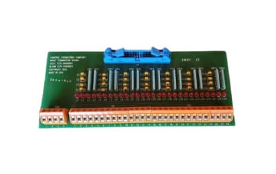 CONTROL ENGINEERING 0048684