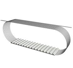 BRECO FLEX 25-T5-3750-BFX