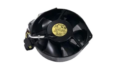 IKURA SEIKI SS 1315-528