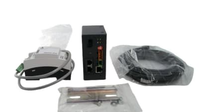 VIESSMANN 7559705