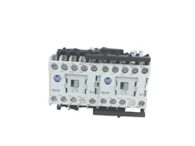 ALLEN BRADLEY 104-M09ND31