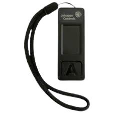 JOHNSON CONTROLS S1-TL-CWCVT-0