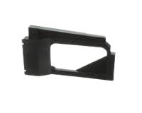 HOSHIZAKI 2R1398-02