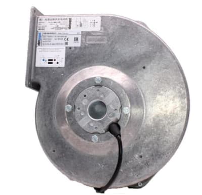 EBM PAPST G2E180-AA09-36