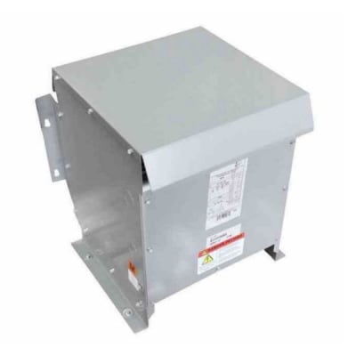 LARSON ELECTRONICS MT-DOE16-3P-480D-45KVA-415Y.240-N3R
