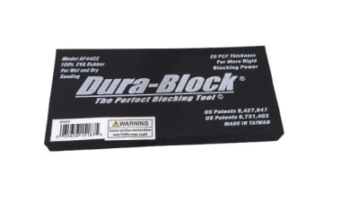 DURA-BLOCK AF4422