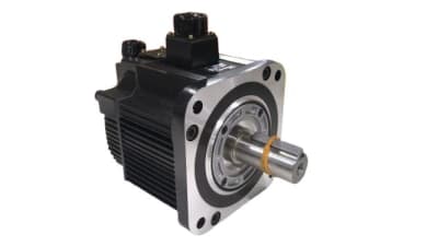OMRON R88M-W1K210T-BS2