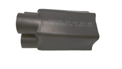 TE CONNECTIVITY 226877-000