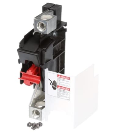 SIEMENS HNB65