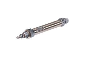 METAL WORK PNEUMATIC 1100250075CP