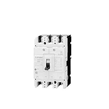 MITSUBISHI NF250-SV3P250A