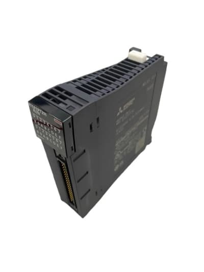 MITSUBISHI RY41PT2H