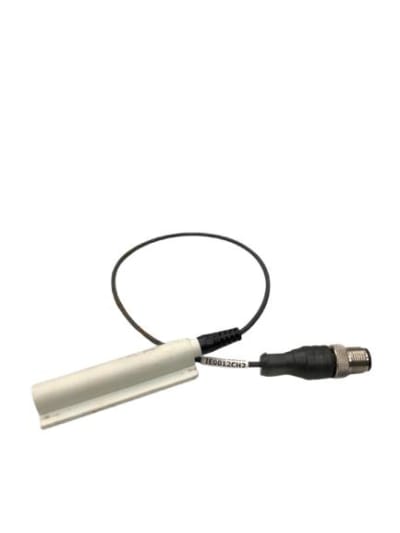 SMC D-MP050C
