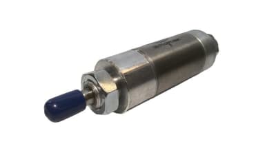 BIMBA SR-171-DXPY-00MC