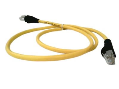 L COM TRD855SCRY-3