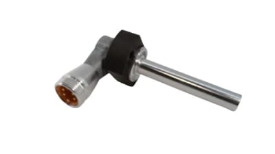 PEPPERL & FUCHS 904491
